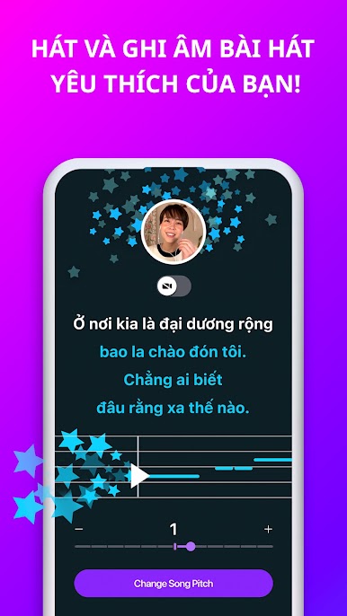 https://cdn-icon.bluestacks.com/yLK0CKG9FCaQuH8vm0UT7FEskr6PAKkO6JxN7agmsGN5Xiuf9Gfcj2Wput8O-gCXTXHbiLsJHdcur7w85qTQDqI