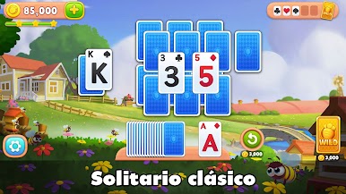 https://cdn-icon.bluestacks.com/yLLrckLZCnpgJ_UQs07Hte5sXWo9hGuPWAwc6KyLFeqGCTEGEcrW31IpWN8xzNVKgpAKwnTpAbzfroZN8mVb
