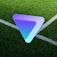 Proton VPN: Schnell und sicher