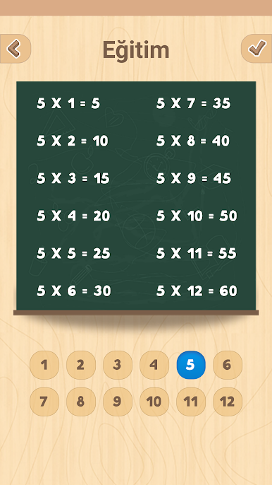 https://cdn-icon.bluestacks.com/yLZYrJOifn-5wFLjkYFuzk6Jz3LFothHYZg_QfDTvjalQl90xTp8QDulOuoX7Ou1KD6zXbZP9LCVU7bnK5e_Cg