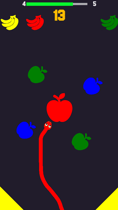 https://cdn-icon.bluestacks.com/yL_W0tsH3ox_794xvSnT67rv6kyy7HdygHlNMdR-YjauweyngH3gkxaIPjtF0VJCsqmiy_90LjD-nVTTxBV1vMU