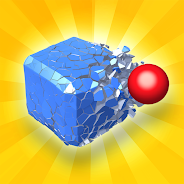 Graj Drop Weight na PC