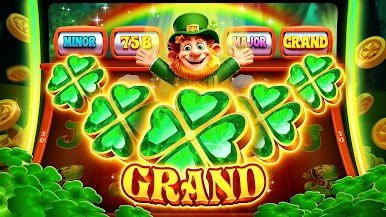 https://cdn-icon.bluestacks.com/yLpddNFY0l1XIRX1nWZPRRpNFcfJpYz0y-Sky36g6F9UMKtgADz2-TbxgfCOY9AYJqTLGesXgn2L3sEwuLImiXw