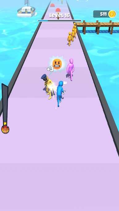 https://cdn-icon.bluestacks.com/yLvo_fdZqAmQ2OkL30SJNs4yjTFi3RR-LpKMnEa1Ew6qm4T6wyim4ycl-ZRZ4bUP9BiGV37uVMLNmD6ciWNe0Q