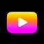 ProTube: MP3 YTB, Music Player