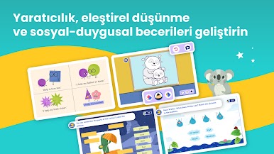 https://cdn-icon.bluestacks.com/yM-Y9Bq7i4Zs7rjVd4Js8Is-9CwJTcQOl-G-4awpKkhYj0XP062ybAMmYTeTI6z-ckA0PUxyD_rdWDaklb3NyA