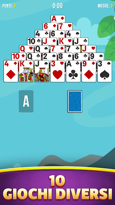 https://cdn-icon.bluestacks.com/yM2E2IQF_xMSt71jtk7hqfyb_KxvROdS4dn0jeCzx8IvCnt808-3DZFw5HcGtMsviucBm6n0WxgWkxLdBa4Y7dU