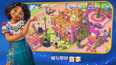 https://cdn-icon.bluestacks.com/yM51OOZtNsdsA6u0NX_6haOFoki-7Plnu0w9F3MTgCSkgU3VawPlhHsQ-mcjMsDtqkulXk-9D2pnNLLIiW1rhA