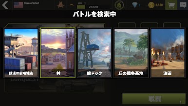 https://cdn-icon.bluestacks.com/yM5uYj9T2zDxpdJkazganhTQ6eo7YURLjzerMmIbKFFwVbtIZ3pnYm5X9MMKVG80bsbTDwswZ-5onHdWN5fkqA