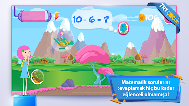 https://cdn-icon.bluestacks.com/yM96MVlrDWycZRmEBF9bOadgQD0Px5ZzZsYuNJl9q5hXPv9K3uZmPzAY62WSF6vVMA
