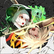 プレーする 逆転オセロニア をPCで