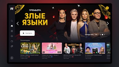 https://cdn-icon.bluestacks.com/yMFPa4UcdGX72IZ6XZ0Fq1ZKFv2gn3JvTAePJ5gMY2MpkMy4oHglxTBivfUMLryv5NTx7IZ3odmAcZIm_AaqNg