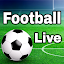 Live Football Score TV