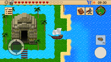 https://cdn-icon.bluestacks.com/yMIsiT0xIye8s7eiY5zgXoZwl7Ty5-qlaNSjaorBt7m5PcdGCTRPt5w5vusw3ONDm7Ti6j1HwduhsmPtklkEIQ