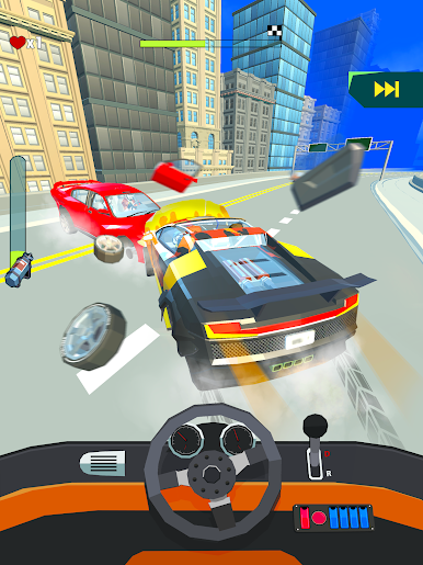 https://cdn-icon.bluestacks.com/yMKPYIpPx4pyzHu-qkbPbiPLr9o4t5iHmNy2RoB6BP6taCquibSptM9X9H5LeXtb6AJh
