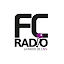 FC Radio - La Radio de L'Ain