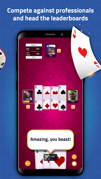 https://cdn-icon.bluestacks.com/yMQz8L3la6SP0VL6itQd3nOFLdLmeguesKRcIHSgT2JfEmxXsbLUtCVurrlUMETCptcNYaAZsoU1qqNsBAF6zA