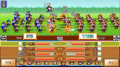 https://cdn-icon.bluestacks.com/yMSJnDsjL0yxeE-flwLGry1tuJ7lVmh9Z3zfJIzKneB4b6tqyhX_mv4aWVzBUl037ox_ZlcCIR-iAPvqTZ906A