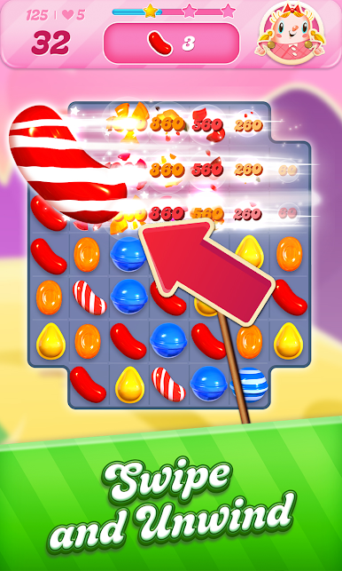 https://cdn-icon.bluestacks.com/yMVu5DtVV8DF73sQgRQSeNeYYMQ-PgnXpIpvLiXEUgqipmlLk-Uox2hzftR7HATzmSAx