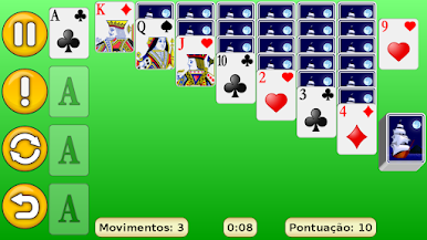 https://cdn-icon.bluestacks.com/yMX4n1QxCveqhkWHIC9U1Fmw2dKQgKtdsxZHvPTyPiIE1PzZIfjSWrmRyiiXa46miCy_qX3rB_7nERKkjrM9zg