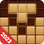 Block Puzzle Game