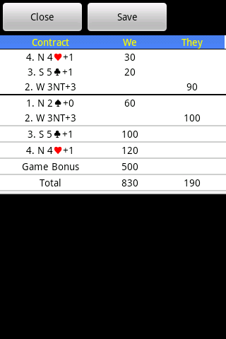 https://cdn-icon.bluestacks.com/yMrbUhWoO2iHU9VenCB11UF6y-S6Dubienpvm9BukAj3K3nhLGIjoKpgt8qWSofY2yQfg2mabzqdjduOy2TizQw