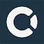 Clavister OneConnect