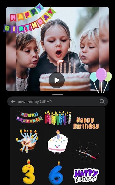 https://cdn-icon.bluestacks.com/yMwanchXnrTmE5UWty0Ko0N6M49TLYeJL8ITeDCgfnITxZ4qpU-DK6dQcEtTbMcK8jk9qO1gYJQ9WcqhopYR
