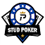 Stud Poker Online