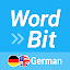 WordBit German (for English speakers)