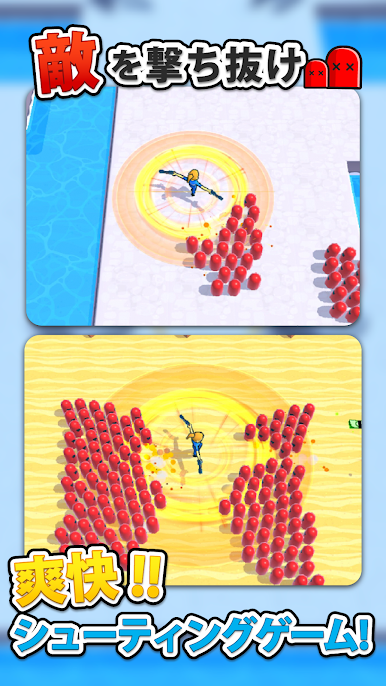 https://cdn-icon.bluestacks.com/yN3R_LSa2XnBfy-dcfiA2l7Venklk-wxgcAaWDBqyhYZU5We2f07jW9qff_ZTuejILaBxnnpgpCwJlrKiRR2aw