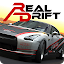 Real Drift Car Racing