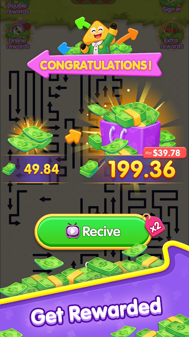 https://cdn-icon.bluestacks.com/yNO0mJnI0y3XxXrgYu9d7nGqAzuzZl8s-qd0dELF1kjWeOxan8HVkdIJEI1hx5I5S6bTnJO_4jztFOCl7X5fiQ