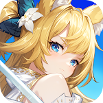 Skyria: Cloud Fantasia pc