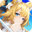 Skyria: Cloud Fantasia