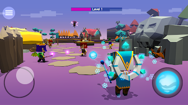 https://cdn-icon.bluestacks.com/yNbz6f8CUy-Vufr2Y5sDcNy6BCh6vCDvDGSWa4J5j3w4khsXFZB-3dxIfs_TgPC96cKRNYRiOOqN2v404b68