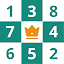 Sudoku Times - Number Puzzle