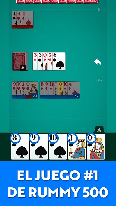 https://cdn-icon.bluestacks.com/yNcSp5qyi8P6LliOPjmaEHL_FSCMdplxssdf96S92hAPQQ8i2ZgSTRVf_5hHu4CUPJhSnLwMqbTZd5py62VE