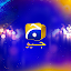 HarPal Geo