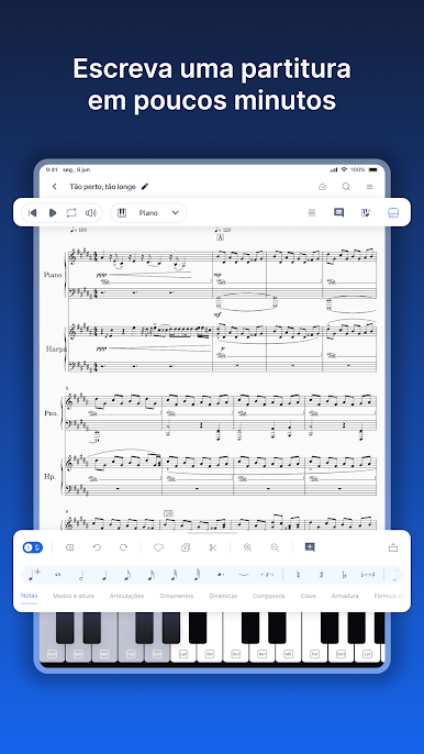 https://cdn-icon.bluestacks.com/yNg38T6m85RQHDveziW-c3w2XC-qwMMkeOXr0V-DF8TrW8giMAyLpcR-VGORl-6ufnp9CEIs5afIZ6ODM7fnwA