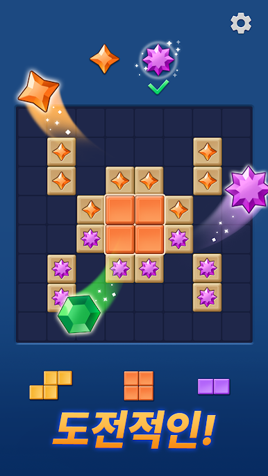 https://cdn-icon.bluestacks.com/yNj54Dhdh7wtCpODyPn4nP-ljth15-GeFmKZqI0Lzdo2zOfwb95qNa3IgyfQLLmIDQOUMce8UK7Soki_ULPPCAc