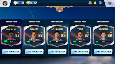 https://cdn-icon.bluestacks.com/yNm505hXX5TkMsqKxXbjKVN8tflhJQDOHTote9FmFwiLMAZ7DKNZS-Gen7Q9jfgZIcmbUT0oYi73KJmZLl-ijYo