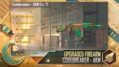 https://cdn-icon.bluestacks.com/yNmbumHPBnfN6vvQXPqL-ouBnGngt48aFAdKd4d4tRMttib_KaSYpJzy0kH9SdjJMEGaJ2ulrZulUV9K7RVVtg