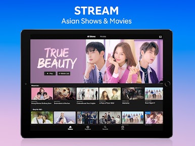 https://cdn-icon.bluestacks.com/yNr-wsH5GoeyoOgxggCiYdih8HwWQJ-JTWt2QXXwN0B4t4wb8c5zUY0kDH59jDX5e6IX6HaZ-wv7setdPzG5IUo