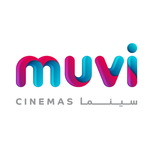 muvi Cinemas