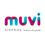 muvi Cinemas