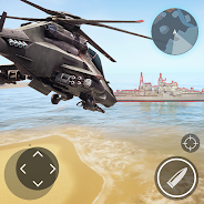 Main Massive War: Helikopter & Tank on PC