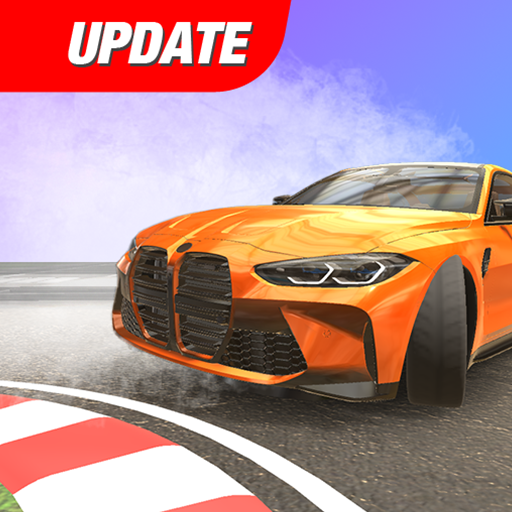 Play Race Master 3D Online for Free on PC & Mobile