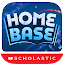 Home Base