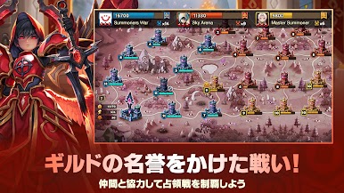 https://cdn-icon.bluestacks.com/yO6oPBGefvaibynkwiI9mAR9SQ6IKnucyzLVeuYHWoo-b45vgjPPq3i-sKYfozkjGUtDubo-dQPqULXtSKPv